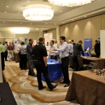 exhibitors