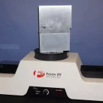 Resins-for-Difficult-Substrates-UV-Curing-Station