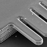 MicroMakere3D