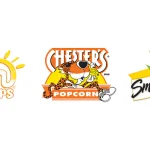 PepsiCo
