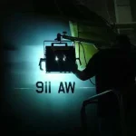 cured-black-stencil-coating