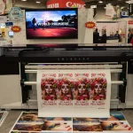 PRINTING United