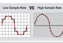 QA-figure1