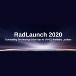 RadLaunch-2019