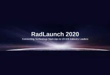 RadLaunch-2019