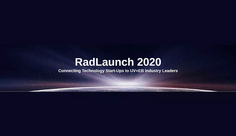 RadLaunch-2019