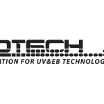 RadTech logo