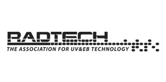 RadTech logo