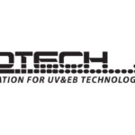 RadTech logo