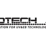 RadTech logo