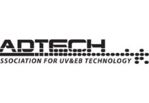 RadTech logo