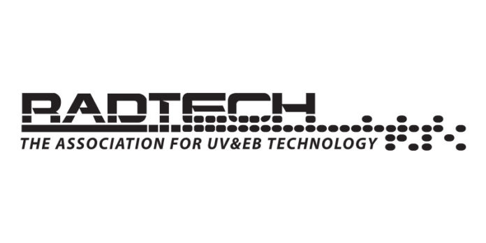 RadTech logo