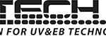 RadTech Logo