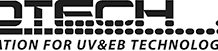 RadTech Logo