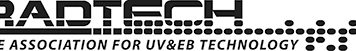 RadTech Logo