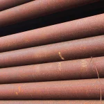 red-rust-feature