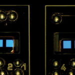 Test OLEDs
