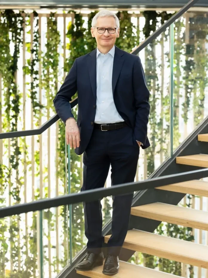 thierry-le-henaff-11-arkema