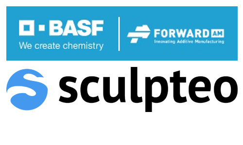 Basf Acquires 3d Printing Service Provider Sculpteo Uv Eb Technology