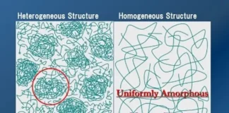 Figure 3. Conceptualizing nanogels 6